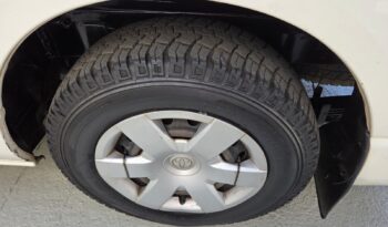 2018 Toyota Quantum 2.5 D-4D Panel van  for Sale in Durban full