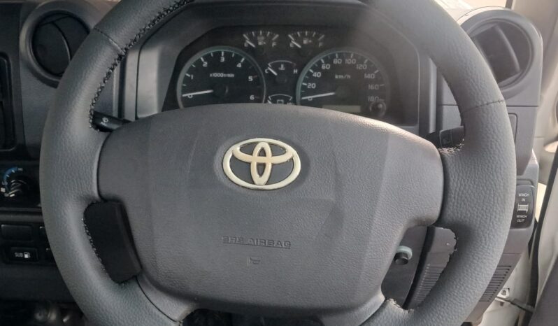2018 Toyota Quantum 2.5 D-4D Panel van  for Sale in Durban full