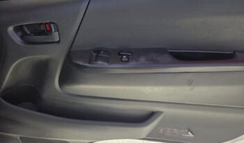 2018 Toyota Quantum 2.5 D-4D Panel van  for Sale in Durban full