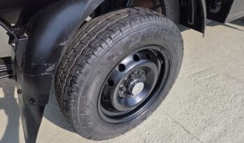 2019 Hyundai H-100 2.6D Dropsides For Sale in Durban full