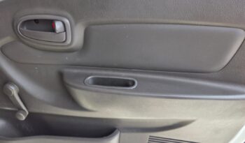 2019 Hyundai H-100 2.6D Dropsides For Sale in Durban full
