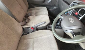2019 Hyundai H-100 2.6D Dropsides For Sale in Durban full