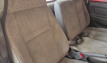 2019 Hyundai H-100 2.6D Dropsides For Sale in Durban full
