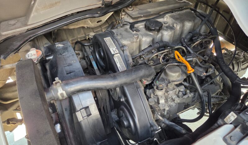 2019 Hyundai H-100 2.6D Dropsides For Sale in Durban full