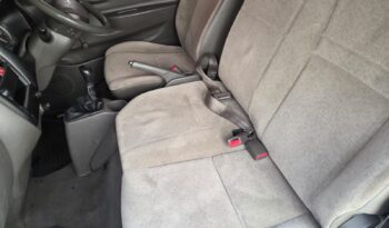 2019 Hyundai H-100 2.6D Dropsides For Sale in Durban full