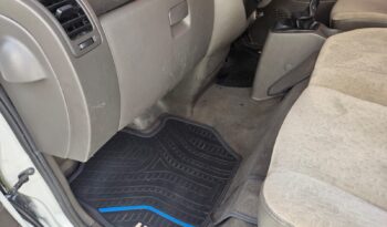 2019 Hyundai H-100 2.6D Dropsides For Sale in Durban full