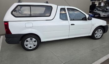2018 Nissan NP 200 1.6i For Sale in Durban full