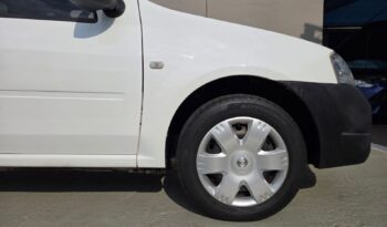 2018 Nissan NP 200 1.6i For Sale in Durban full