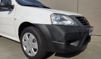 2018 Nissan NP 200 1.6i For Sale in Durban full