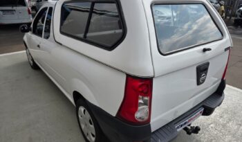 2018 Nissan NP 200 1.6i For Sale in Durban full