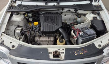 2018 Nissan NP 200 1.6i For Sale in Durban full