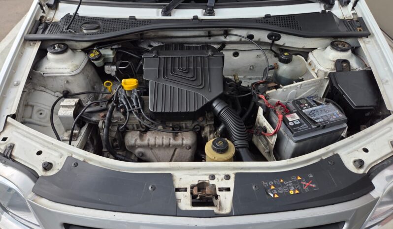 2018 Nissan NP 200 1.6i For Sale in Durban full