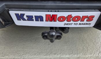 2018 Nissan NP 200 1.6i For Sale in Durban full