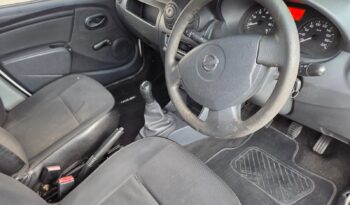 2018 Nissan NP 200 1.6i For Sale in Durban full