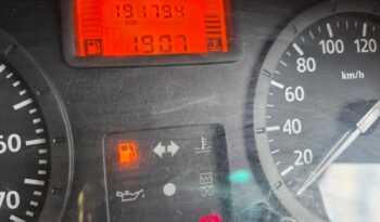 2018 Nissan NP 200 1.6i For Sale in Durban full