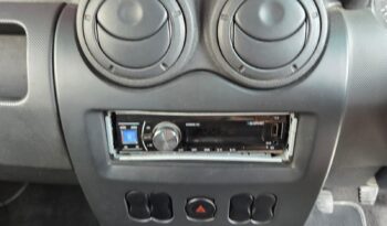 2018 Nissan NP 200 1.6i For Sale in Durban full