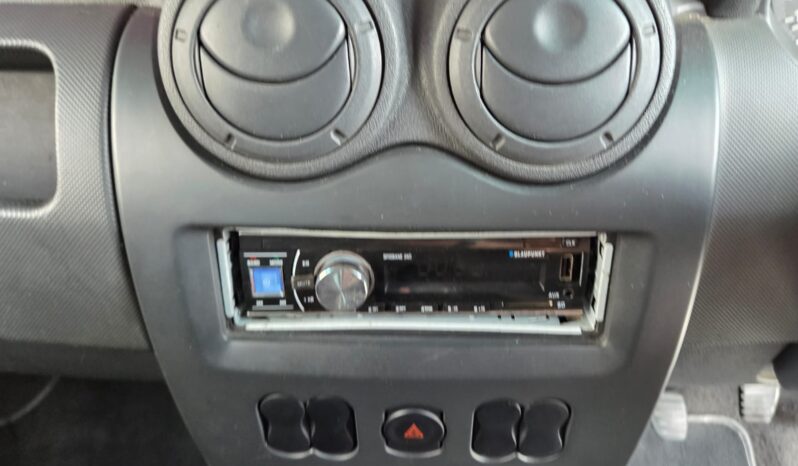 2018 Nissan NP 200 1.6i For Sale in Durban full