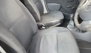 2018 Nissan NP 200 1.6i For Sale in Durban full