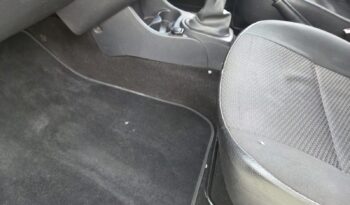 2018 Nissan NP 200 1.6i For Sale in Durban full