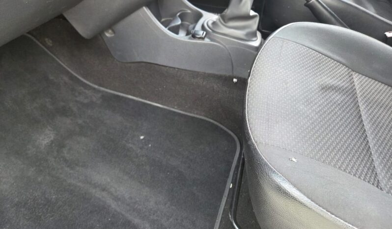2018 Nissan NP 200 1.6i For Sale in Durban full