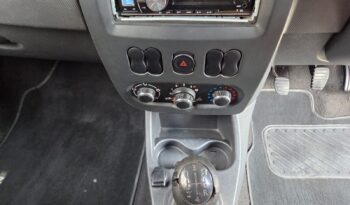 2018 Nissan NP 200 1.6i For Sale in Durban full