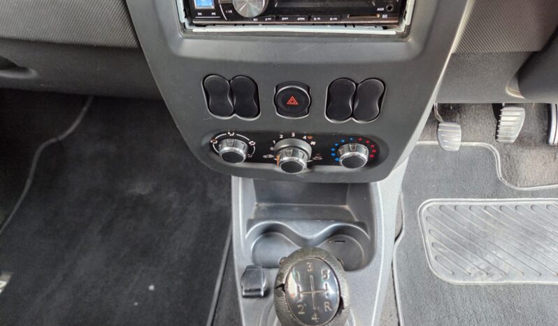2018 Nissan NP 200 1.6i For Sale in Durban full