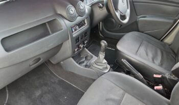 2018 Nissan NP 200 1.6i For Sale in Durban full