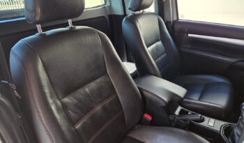 2018 Toyota Hilux 2.4 GD-6 SRX Xtracab Man 4×2 for Sale in Durban full
