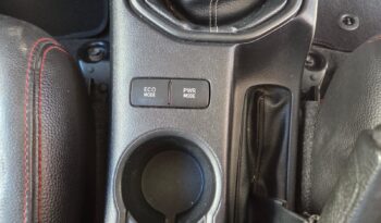 2018 Toyota Hilux 2.4 GD-6 SRX Xtracab Man 4×2 for Sale in Durban full