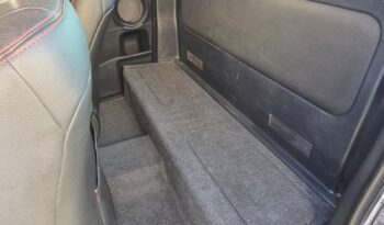 2018 Toyota Hilux 2.4 GD-6 SRX Xtracab Man 4×2 for Sale in Durban full