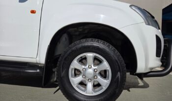 2020 Isuzu D-Max 250 H.O. E-Cab For Sale in Durban full