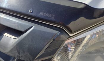 2020 Isuzu D-Max 250 H.O. E-Cab For Sale in Durban full