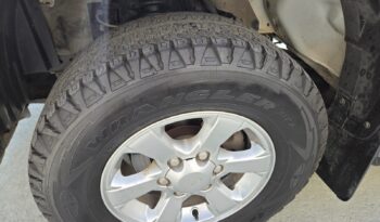 2020 Isuzu D-Max 250 H.O. E-Cab For Sale in Durban full