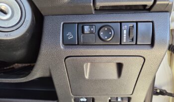 2020 Isuzu D-Max 250 H.O. E-Cab For Sale in Durban full
