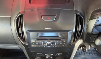 2020 Isuzu D-Max 250 H.O. E-Cab For Sale in Durban full
