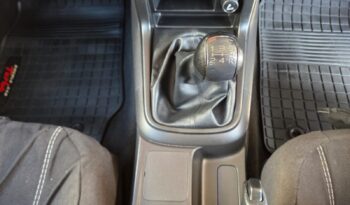 2020 Isuzu D-Max 250 H.O. E-Cab For Sale in Durban full