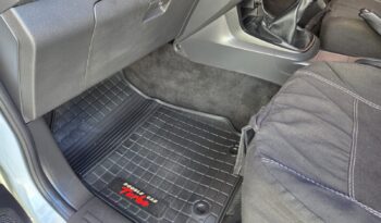 2020 Isuzu D-Max 250 H.O. E-Cab For Sale in Durban full