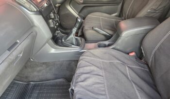 2020 Isuzu D-Max 250 H.O. E-Cab For Sale in Durban full