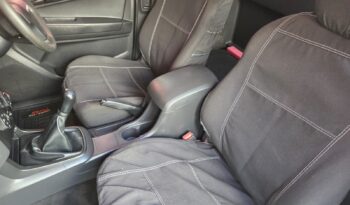 2020 Isuzu D-Max 250 H.O. E-Cab For Sale in Durban full