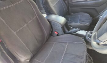 2020 Isuzu D-Max 250 H.O. E-Cab For Sale in Durban full
