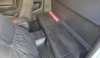 2020 Isuzu D-Max 250 H.O. E-Cab For Sale in Durban full