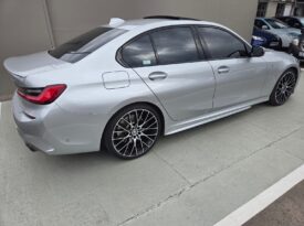 2021 BMW 330is Edition For Sale in Durban
