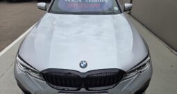 2021 BMW 330is Edition For Sale in Durban