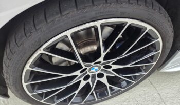 2021 BMW 330is Edition For Sale in Durban full