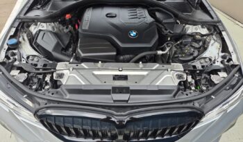 2021 BMW 330is Edition For Sale in Durban full