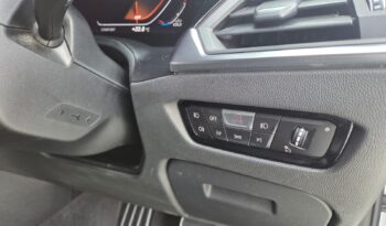 2021 BMW 330is Edition For Sale in Durban full