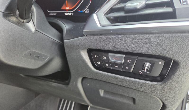 2021 BMW 330is Edition For Sale in Durban full
