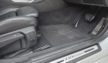 2021 BMW 330is Edition For Sale in Durban full