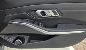 2021 BMW 330is Edition For Sale in Durban full