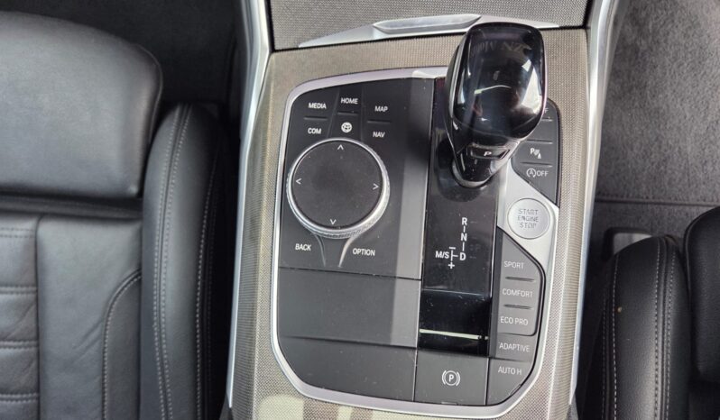 2021 BMW 330is Edition For Sale in Durban full